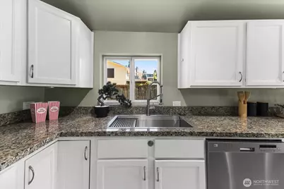 22320 93rd Place W, Edmonds, WA 98020 - Photo 19