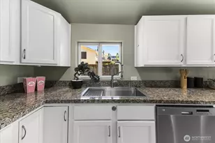 22320 93rd Pl W, Edmonds, WA 98020 - Photo 19