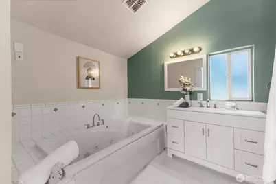 22320 93rd Place W, Edmonds, WA 98020 - Photo 15