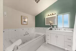 22320 93rd Pl W, Edmonds, WA 98020 - Photo 15