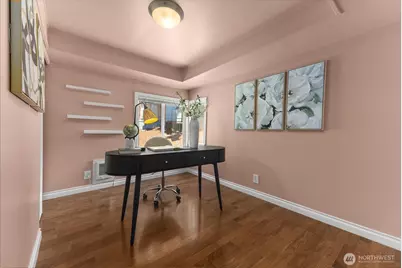22320 93rd Place W, Edmonds, WA 98020 - Photo 27