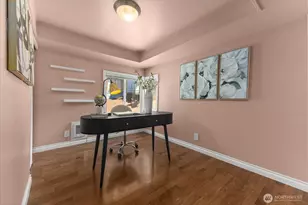 22320 93rd Pl W, Edmonds, WA 98020 - Photo 27