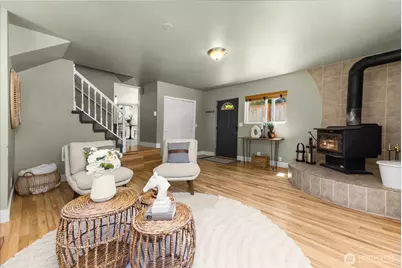 22320 93rd Place W, Edmonds, WA 98020 - Photo 5