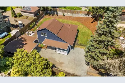 22320 93rd Place W, Edmonds, WA 98020 - Photo 31
