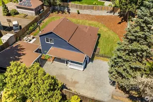 22320 93rd Pl W, Edmonds, WA 98020 - Photo 31