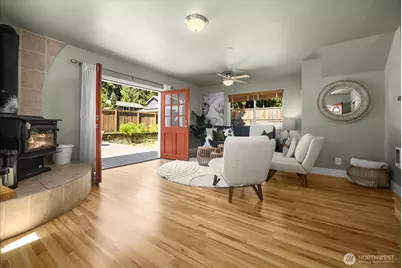 22320 93rd Place W, Edmonds, WA 98020 - Photo 7