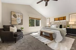 22320 93rd Pl W, Edmonds, WA 98020 - Photo 13