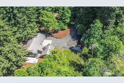 13336 Sunset Heights Lane SE, Tenino, WA 98589 - Photo 3