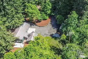 13336 Sunset Heights Ln SE, Tenino, WA 98589 - Photo 3
