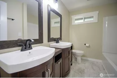 13336 Sunset Heights Lane SE, Tenino, WA 98589 - Photo 27