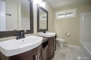 13336 Sunset Heights Ln SE, Tenino, WA 98589 - Photo 27
