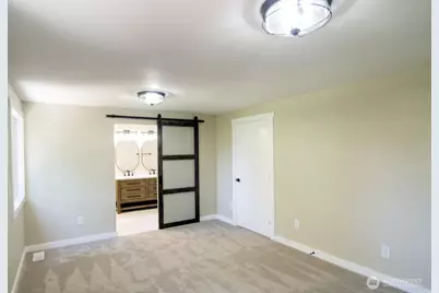 13336 Sunset Heights Lane SE, Tenino, WA 98589 - Photo 21