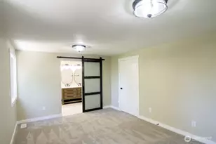 13336 Sunset Heights Ln SE, Tenino, WA 98589 - Photo 21