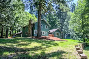 13336 Sunset Heights Ln SE, Tenino, WA 98589 - Photo 5