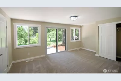 13336 Sunset Heights Lane SE, Tenino, WA 98589 - Photo 19