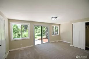 13336 Sunset Heights Ln SE, Tenino, WA 98589 - Photo 19