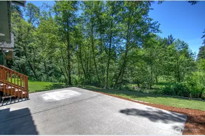13336 Sunset Heights Lane SE, Tenino, WA 98589 - Photo 31