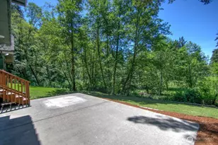13336 Sunset Heights Ln SE, Tenino, WA 98589 - Photo 31