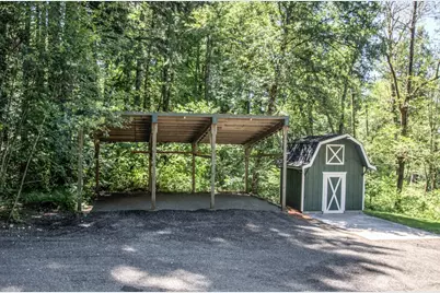 13336 Sunset Heights Lane SE, Tenino, WA 98589 - Photo 35