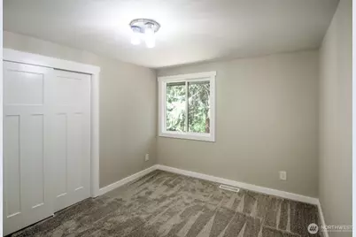 13336 Sunset Heights Lane SE, Tenino, WA 98589 - Photo 25