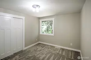 13336 Sunset Heights Ln SE, Tenino, WA 98589 - Photo 25