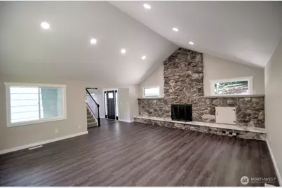 13336 Sunset Heights Lane SE, Tenino, WA 98589 - Photo 7
