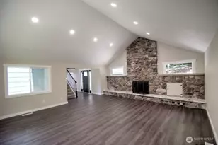 13336 Sunset Heights Ln SE, Tenino, WA 98589 - Photo 7