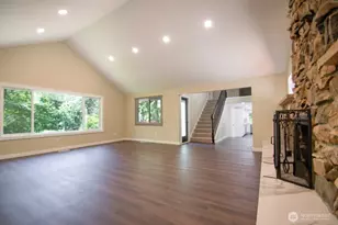 13336 Sunset Heights Ln SE, Tenino, WA 98589 - Photo 9