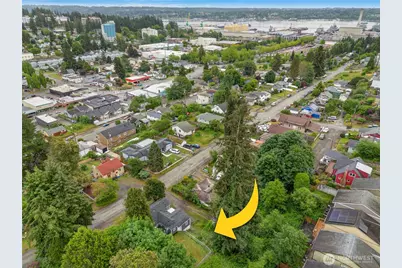 325 N Cambrian, Bremerton, WA 98312 - Photo 31
