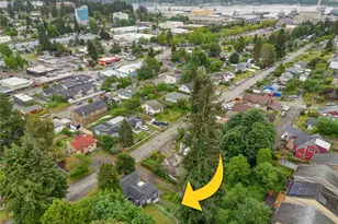 325 N Cambrian, Bremerton, WA 98312 - Photo 31