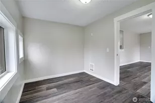 325 N Cambrian, Bremerton, WA 98312 - Photo 15