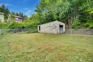325 N Cambrian, Bremerton, WA 98312 - Photo 9