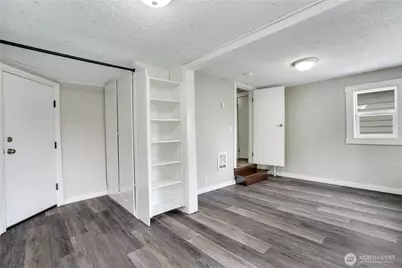 325 N Cambrian, Bremerton, WA 98312 - Photo 27