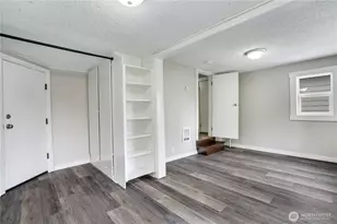 325 N Cambrian, Bremerton, WA 98312 - Photo 27