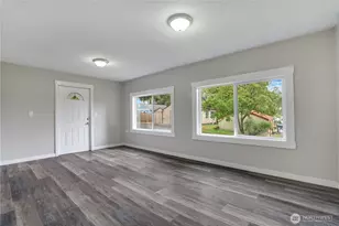 325 N Cambrian, Bremerton, WA 98312 - Photo 13