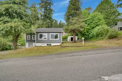 325 N Cambrian, Bremerton, WA 98312 - Photo 3