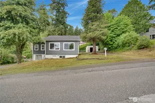 325 N Cambrian, Bremerton, WA 98312 - Photo 3
