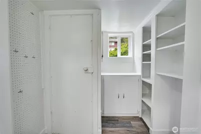 325 N Cambrian, Bremerton, WA 98312 - Photo 19