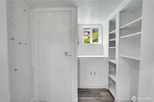 325 N Cambrian, Bremerton, WA 98312 - Photo 19