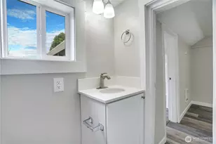 325 N Cambrian, Bremerton, WA 98312 - Photo 25