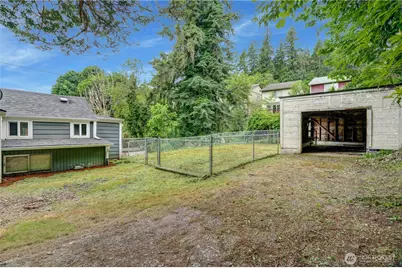 325 N Cambrian, Bremerton, WA 98312 - Photo 7