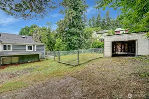 325 N Cambrian, Bremerton, WA 98312 - Photo 7