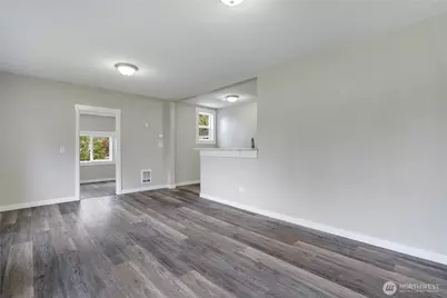 325 N Cambrian, Bremerton, WA 98312 - Photo 11