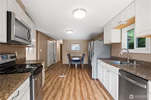 1254 4th St, Blaine, WA 98230 - Photo 11