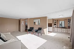 1254 4th St, Blaine, WA 98230 - Photo 9