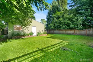 1254 4th St, Blaine, WA 98230 - Photo 5