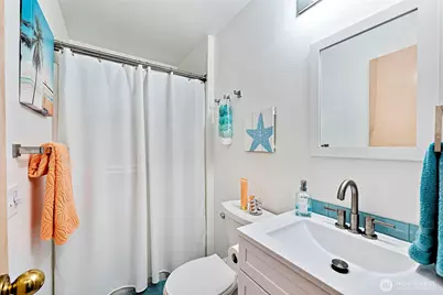 4402 30th Street NE, Tacoma, WA 98422 - Photo 21
