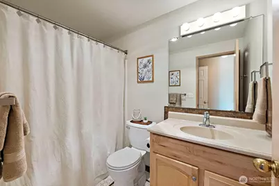 4402 30th Street NE, Tacoma, WA 98422 - Photo 23