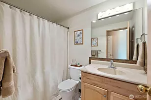 4402 30th St NE, Tacoma, WA 98422 - Photo 23