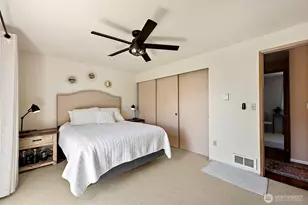 4402 30th St NE, Tacoma, WA 98422 - Photo 27